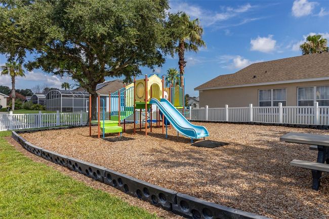 Hampton Estates Community Playground | Image 64