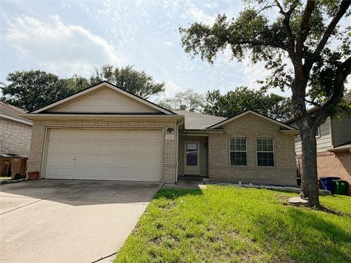 2224 Coats Cir, Austin, TX, 78748-3406 | Card Image