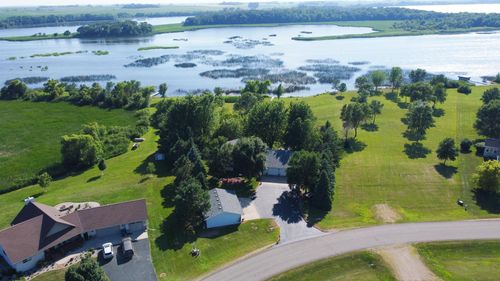 11271 Bankers Dr, Dalton, MN, 56324-4120 | Card Image