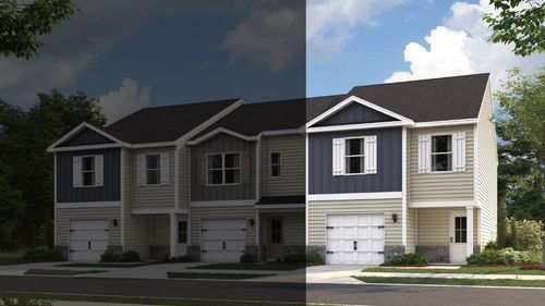 185 Todd Owensby Ln, Dayton, TN, 37321-2250 | Card Image