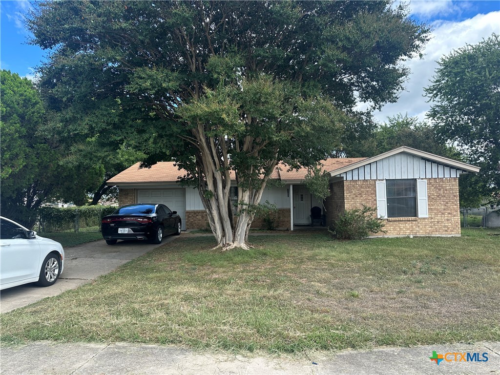 Spicewood Dr, Killeen, TX 76543 #1