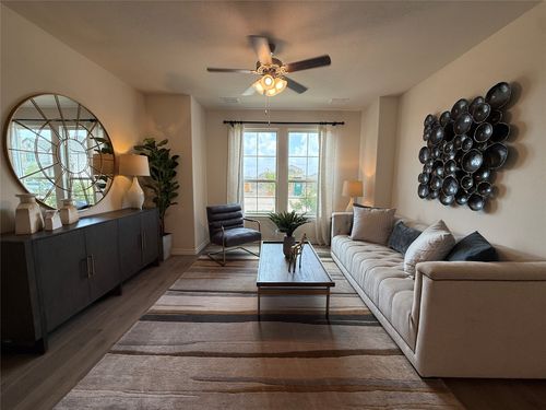 1344 Kimzey St, Royse City, TX, 75189-6266 | Card Image