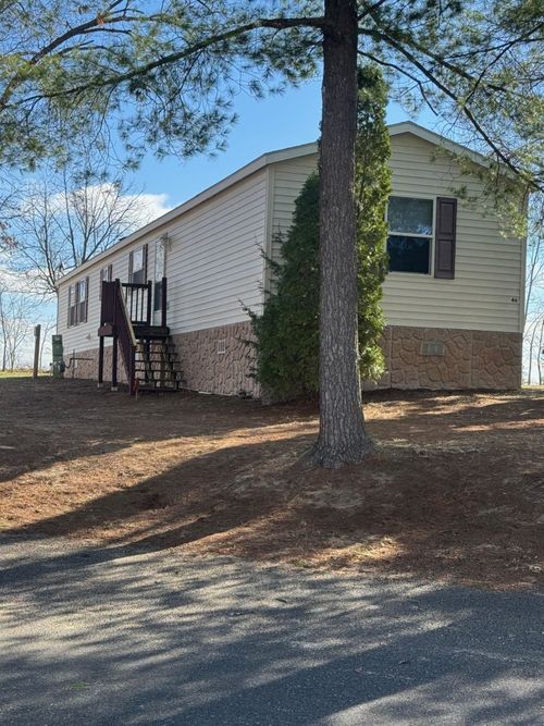 46-W5410 County Road G East, LEMONWEIR, WI, 53948 | Card Image
