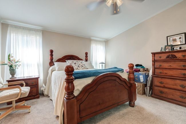 1307 15 Th St, House other with 3 bedrooms, 3 bathrooms and null parking in Plains TX | Image 20
