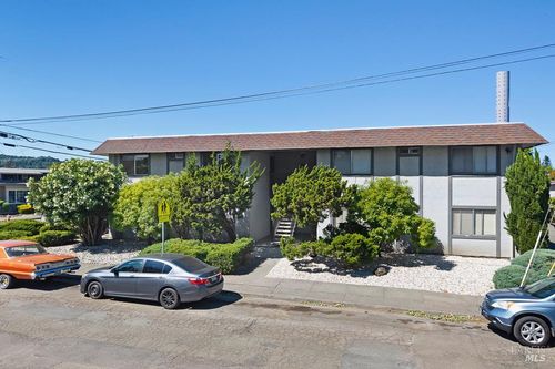 1175 Evans Drive, Santa Rosa, CA, 95405 | Card Image