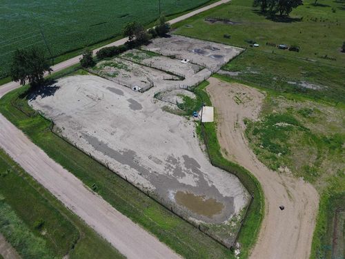 48220 332nd St, Jefferson, SD, 57038-6844 | Card Image