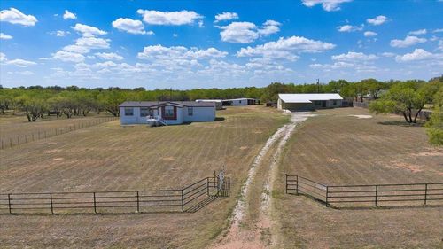 243-241-243 E Flag Creek Ranch Rd, Llano, TX, 78643-9707 | Card Image