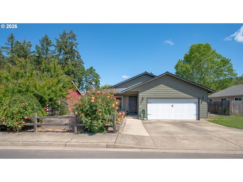 140 Getchell Ct, Amity, OR, 97101 | Card Image