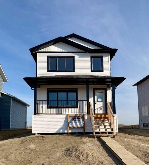 8570 72 Ave, Grande Prairie, AB, T8X0N9 | Card Image