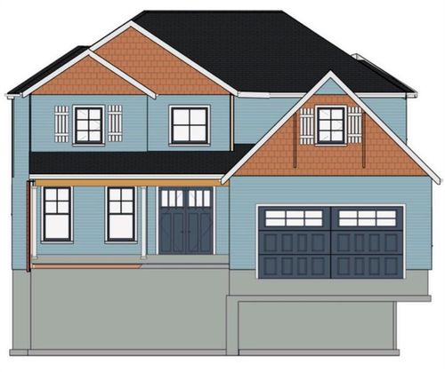 6614 Florence Street, Mission, KS, 66202 | Card Image