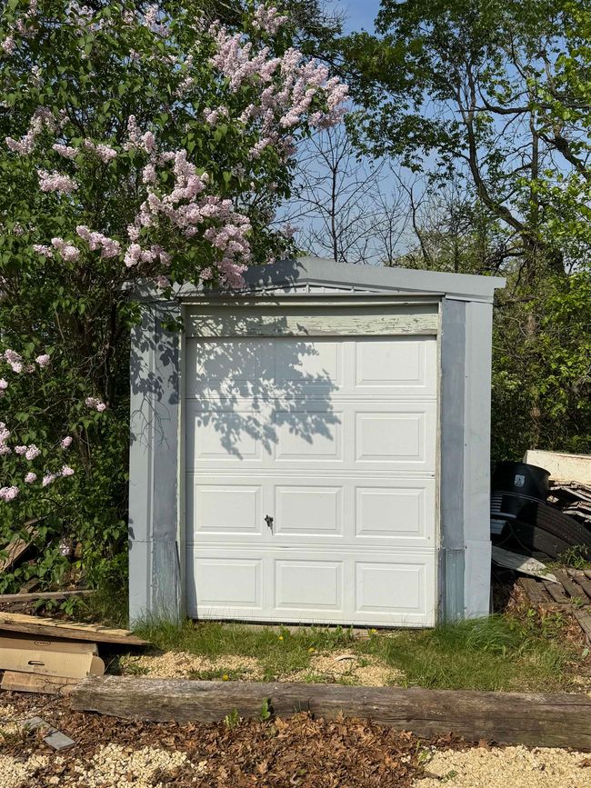 3578 State Road 39, House other with 3 bedrooms, 3 bathrooms and null parking in Mineral Point WI | Image 63