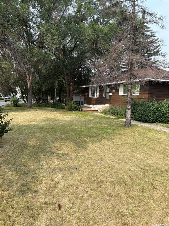Residential in Regina 5