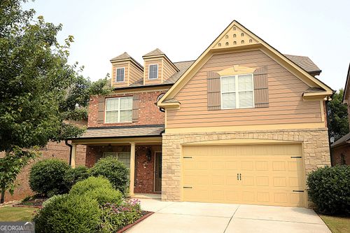560 Tuscany Walk Ln, Lawrenceville, GA, 30043-1342 | Card Image