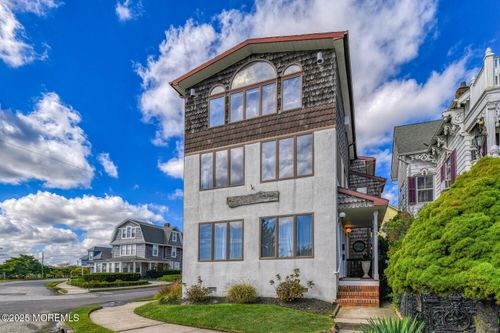 1-113 Central Ave, Ocean Grove, NJ, 07756-1101 | Card Image
