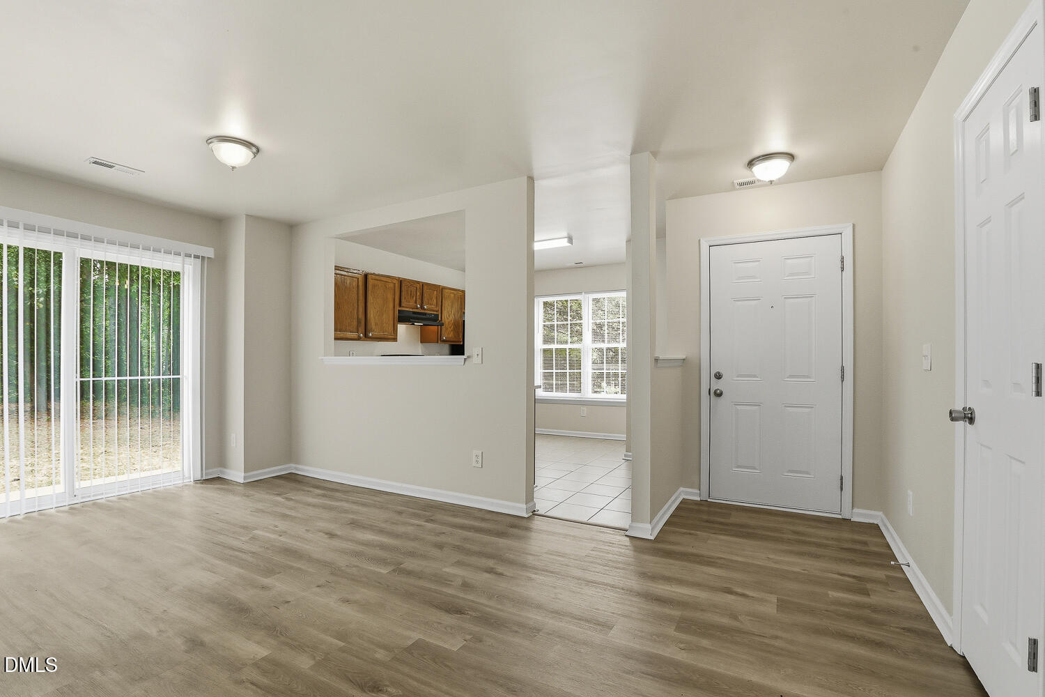 Residential in Durham 5