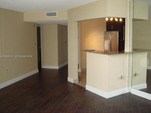 apt-2607-2750 Ne 183rd St, Aventura, FL, 33160-2124 | Card Image