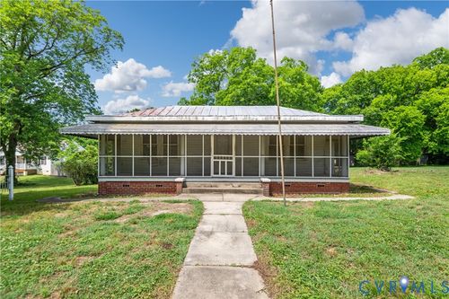 21522 Ferndale Ave, South Chesterfield, VA, 23803-8002 | Card Image