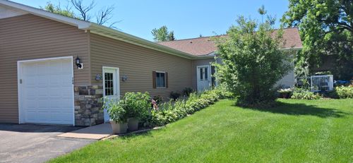 708 Riverview Ct, Jefferson, WI, 53549-3007 | Card Image