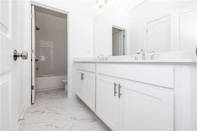 UNIT-166 - 711 Dodd Ln, Townhouse with 3 bedrooms, 3 bathrooms and null parking in Buford GA | Image 37
