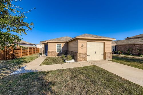 232 Millers Loop, Jarrell, TX, 76537-0365 | Card Image