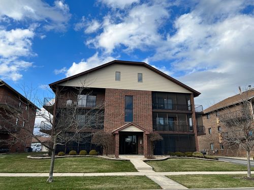 apt-1n-16736 Paxton Ave, Tinley Park, IL, 60477-6669 | Card Image