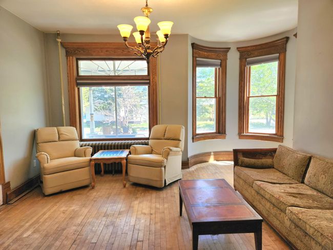 Living room | Image 15