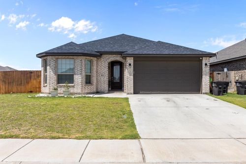 903 Gallantry Ln, Midland, TX, 79706-2976 | Card Image