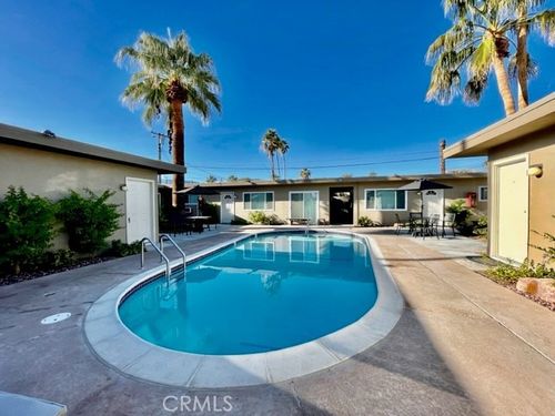 4-45521 Sunset Ln, Palm Desert, CA, 92260 | Card Image