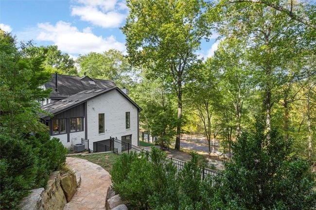 6305 River Chase Cir, House other with 4 bedrooms, 6 bathrooms and null parking in Sandy Springs GA | Image 81