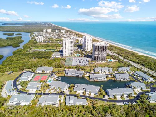 196-4949 N Highway A1a, Hutchinson Island, FL, 34949-8269 | Card Image