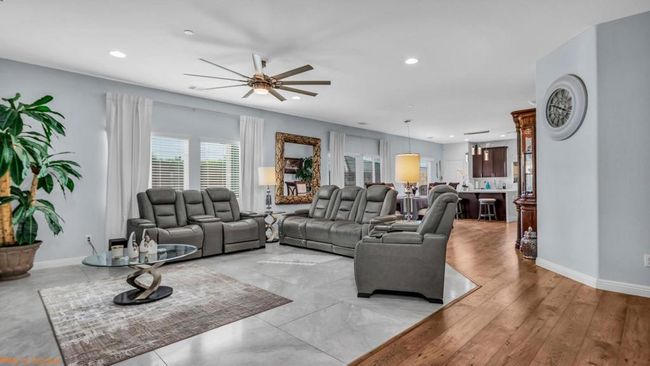 83721 Mirabella Drive - 4 | Image 4