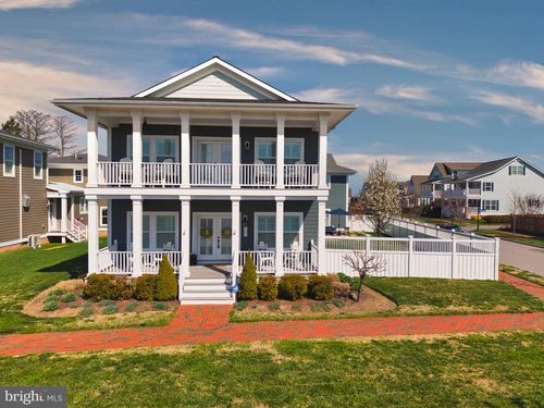 102 Carriage Heath, CHESTER, MD, 21619-2875 | Card Image