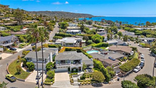 1680 Louise St, Laguna Beach, CA, 92651-1224 | Card Image