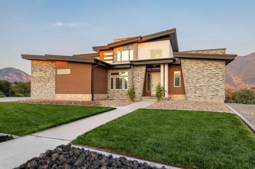 262 N Santa Fe Dr, Mapleton, UT, 84664-3218 | Card Image