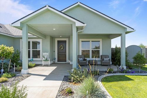 14959 S Furlong Ln, Kennewick, WA, 99338 | Card Image