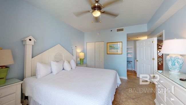 C-0201 - 527 Beach Club Trail, Condo with 3 bedrooms, 3 bathrooms and null parking in Gulf Shores AL | Image 15