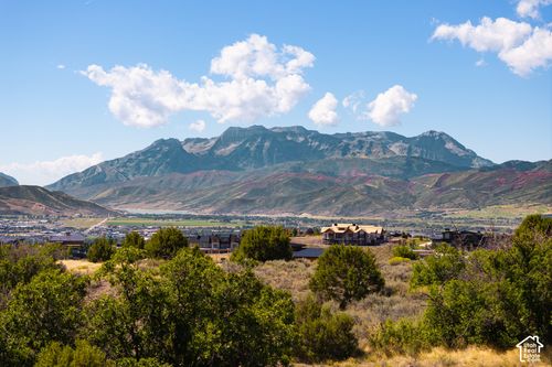 629-1381 N Moon Rise Way, Kamas, UT, 84036 | Card Image