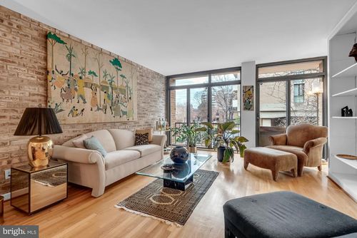 53-1263 Delaware Avenue Sw, WASHINGTON, DC, 20024 | Card Image