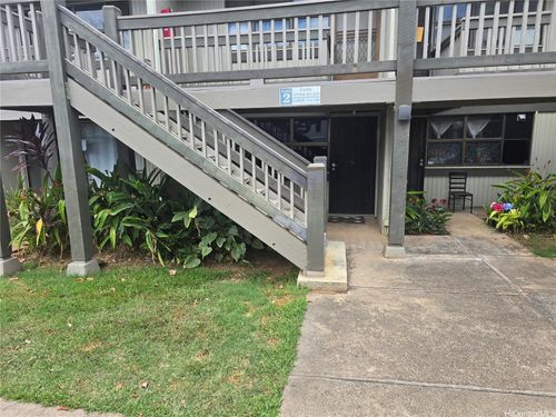 apt-113-310 Kamehameha Hwy, Aiea, HI, 96701-5305 | Card Image