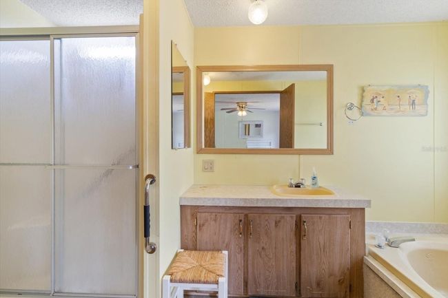 6890 W Hamill Ct, House other with 3 bedrooms, 2 bathrooms and null parking in Homosassa FL | Image 18