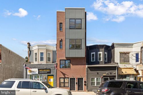 5341 Chestnut St, Philadelphia, PA, 19139-3336 | Card Image