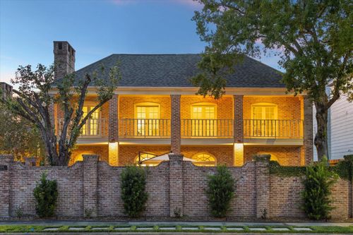 apt-a-1918 Potomac Dr, Houston, TX, 77057-2955 | Card Image