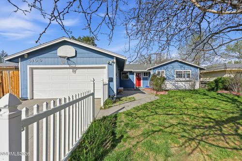 3200 Pine Ln, Carson City, NV, 89706-0936 | Card Image