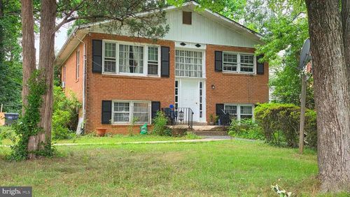 1644 La Salle Ave, MCLEAN, VA, 22102-2918 | Card Image
