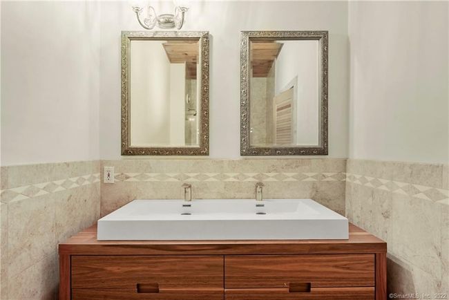 Primary Bath | Image 21