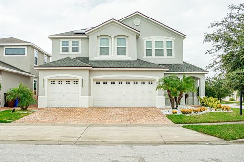 3020 Cardillino Way, KISSIMMEE, FL, 34741-7850 | Card Image