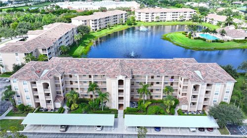 apt-516-8570 Kingbird Loop, ESTERO, FL, 33967-5789 | Card Image