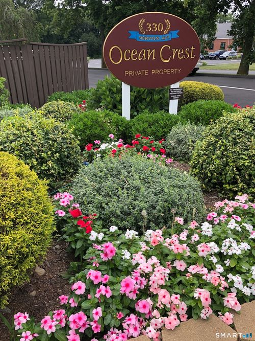 f4-330 Merwin Ave, Milford, CT, 06460-7118 | Card Image