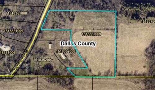 TBD Overton Cir, Adel, IA, 50003 | Card Image