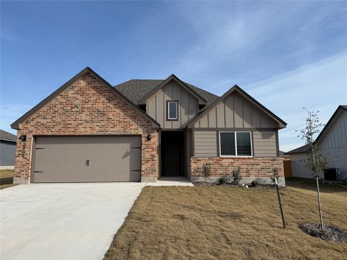 2808 Taddy Rd, Lorena, TX, 76655-4471 | Card Image